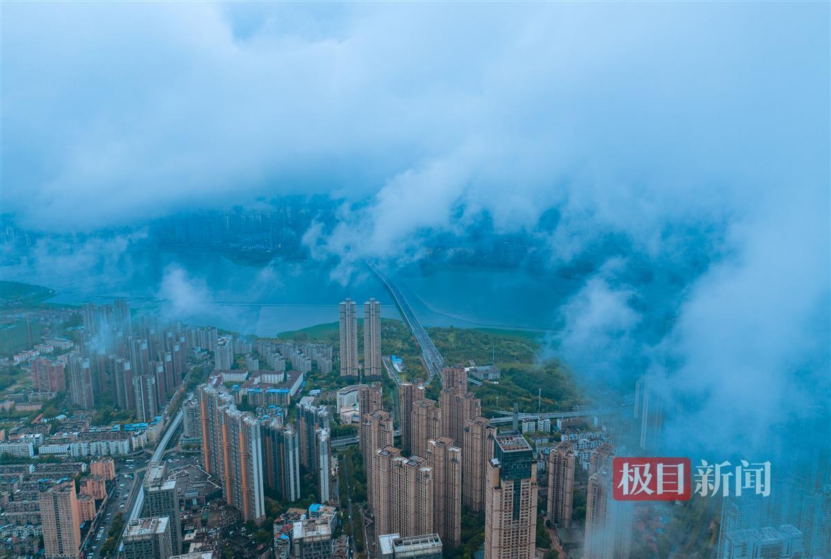 下载金沙集团